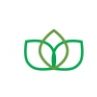 ASTER PRESCHOOL